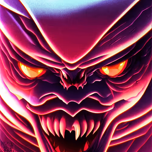Theshinigamis