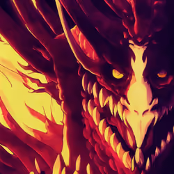 The Shinigami #250