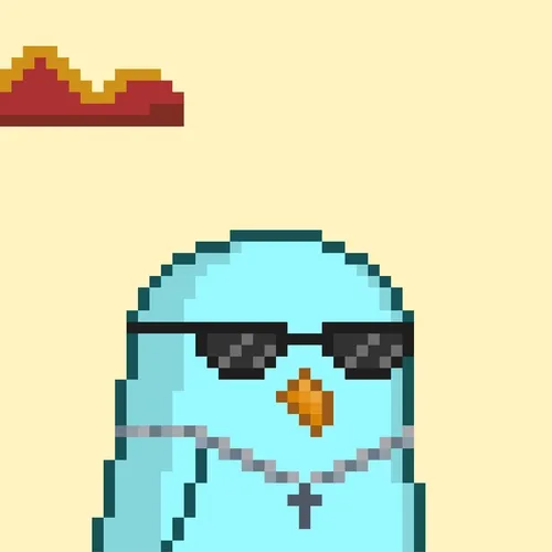 Birbura