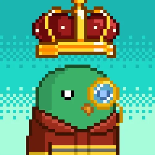 Birbura