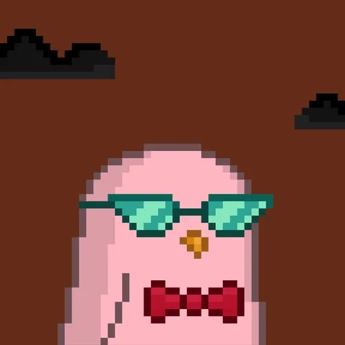 Birbura