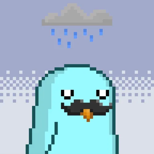 Birbura