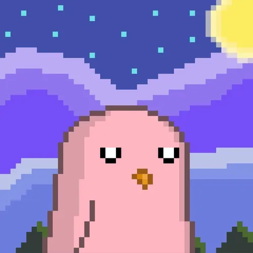 Birbura