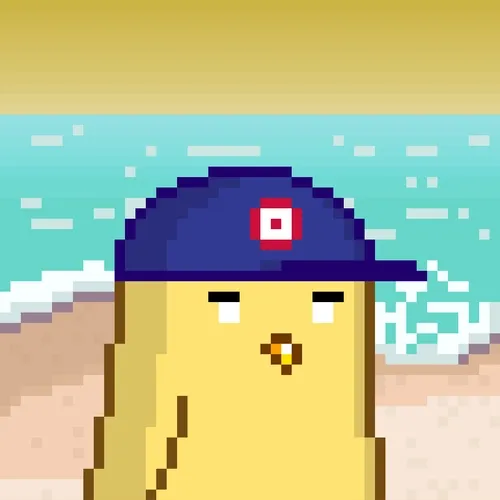 Birbura