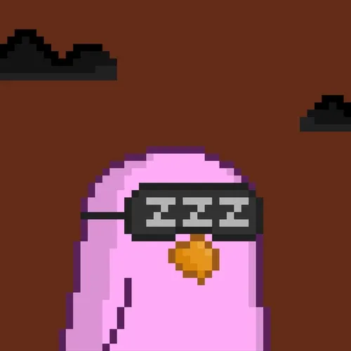 Birbura