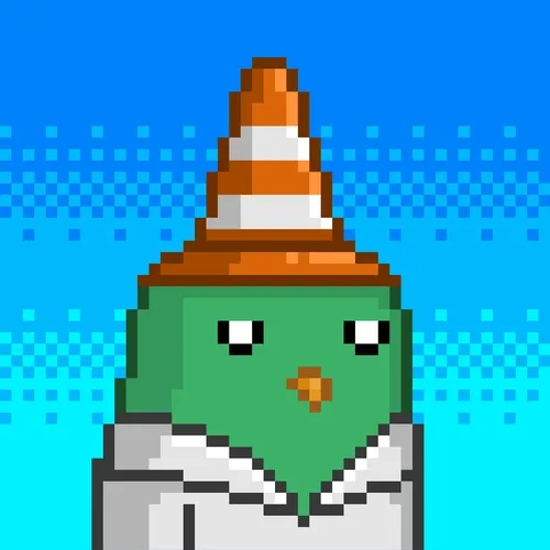 Birbura