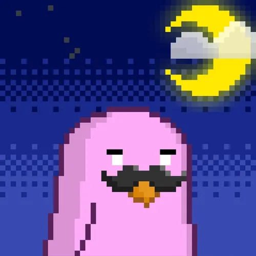 Birbura