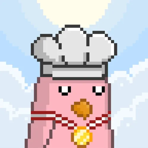 Birbura