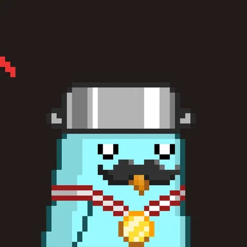 Birbura