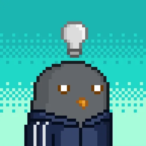 Birbura