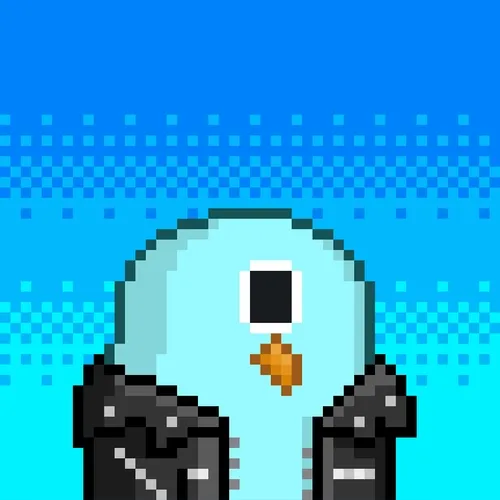 Birbura
