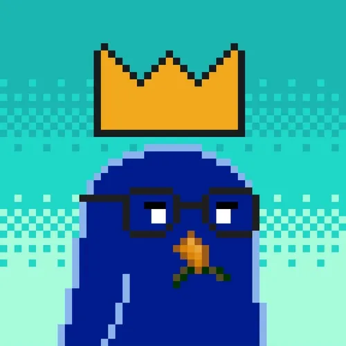 Birbura