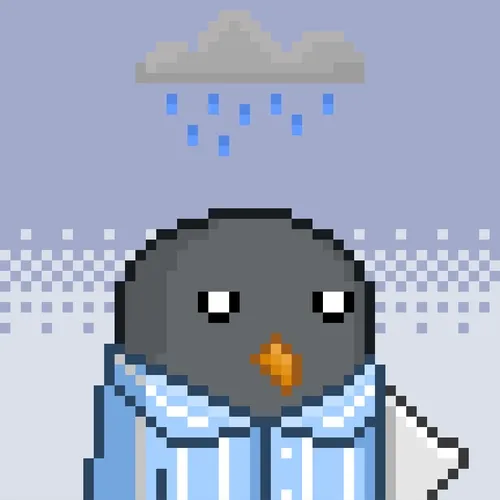 Birbura