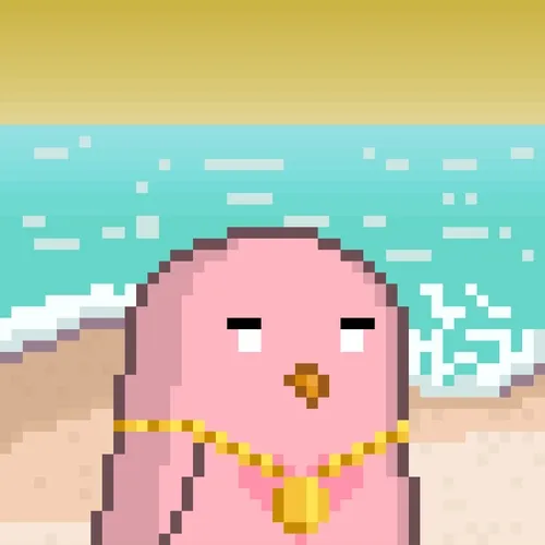 Birbura