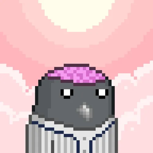 Birbura