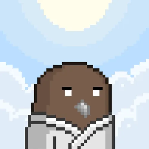 Birbura