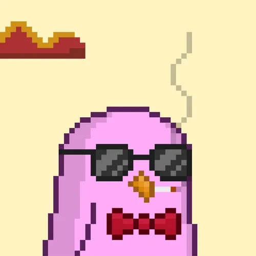 Birbura
