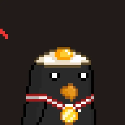 Birbura