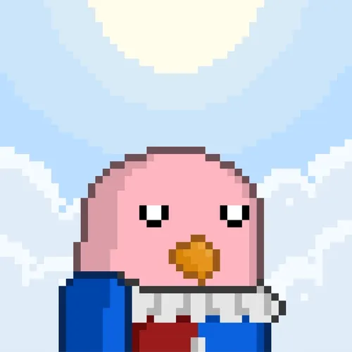 Birbura