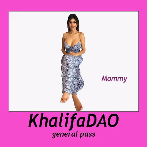 Miakhalifadao