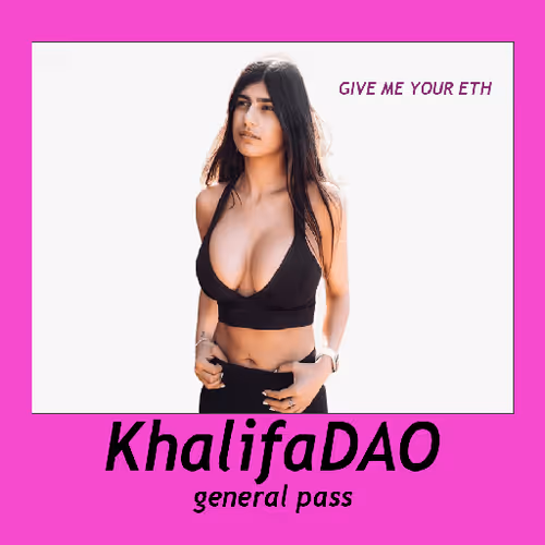 Miakhalifadao