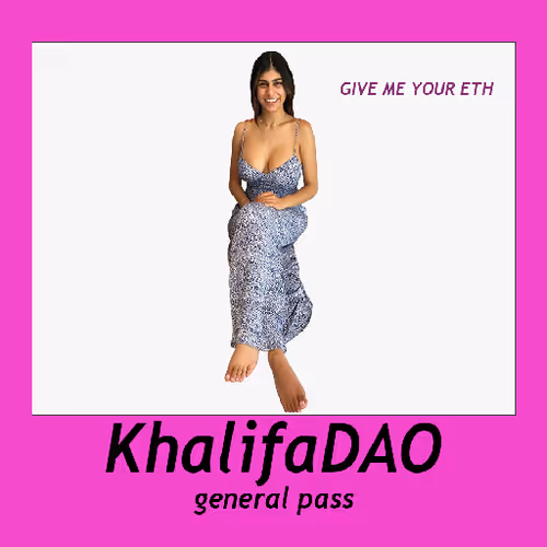 Miakhalifadao