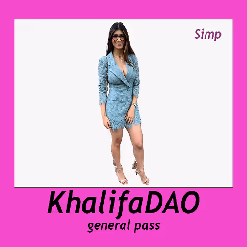 Miakhalifadao
