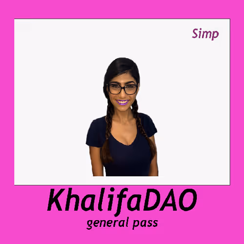 Miakhalifadao