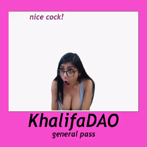 Miakhalifadao