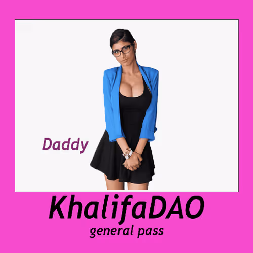 Miakhalifadao