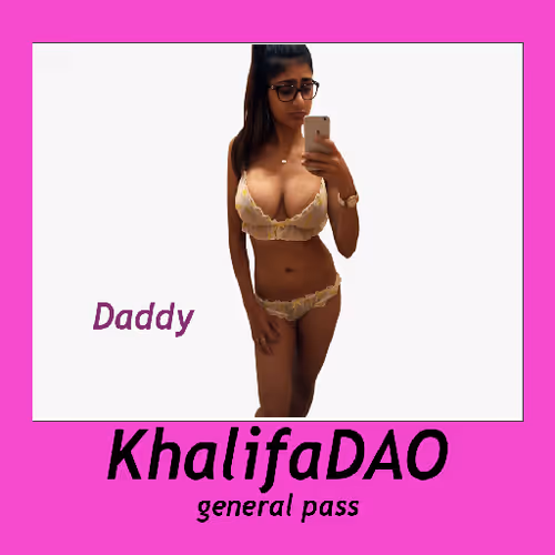 Miakhalifadao