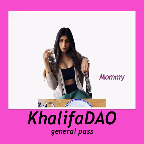 Miakhalifadao
