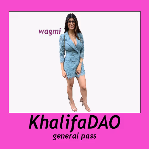 Miakhalifadao