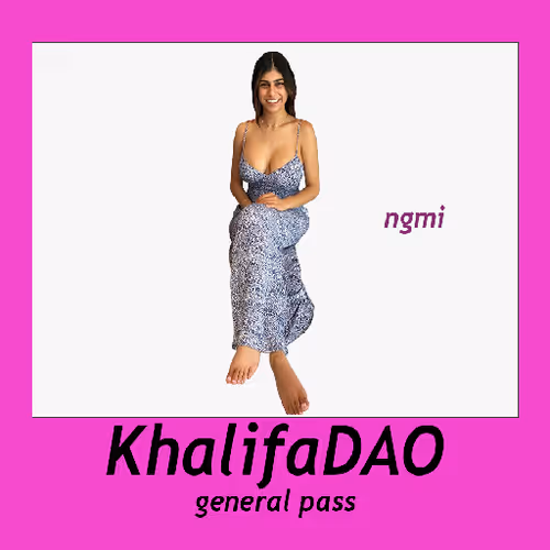 Miakhalifadao