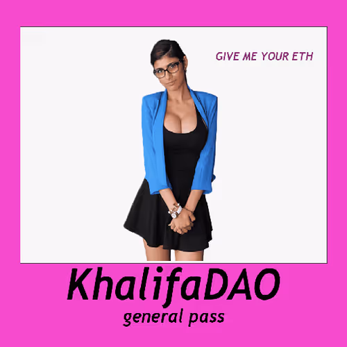 Miakhalifadao