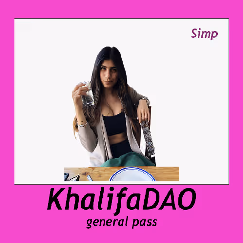 Miakhalifadao