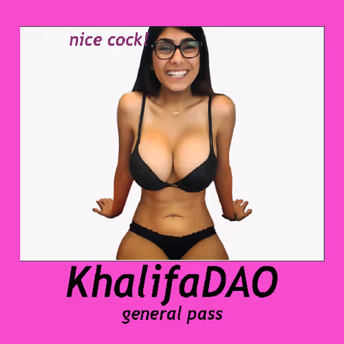 Miakhalifadao