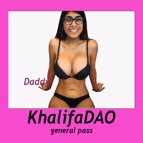 Miakhalifadao