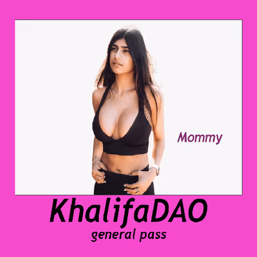 Miakhalifadao