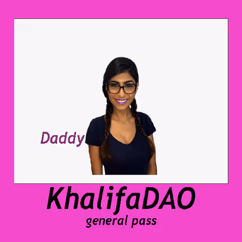 Miakhalifadao