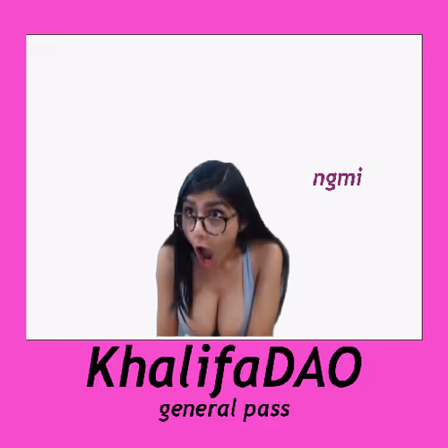Miakhalifadao