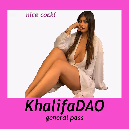 Miakhalifadao