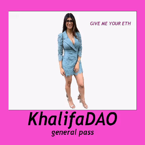 Miakhalifadao