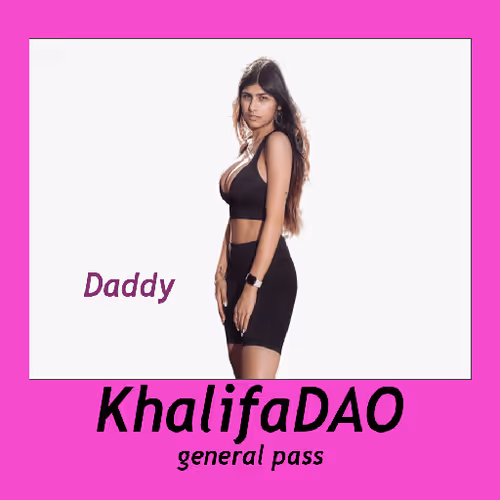 Miakhalifadao