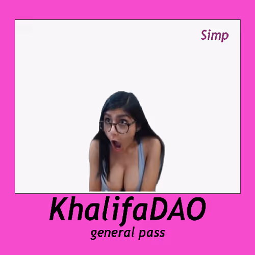 Miakhalifadao