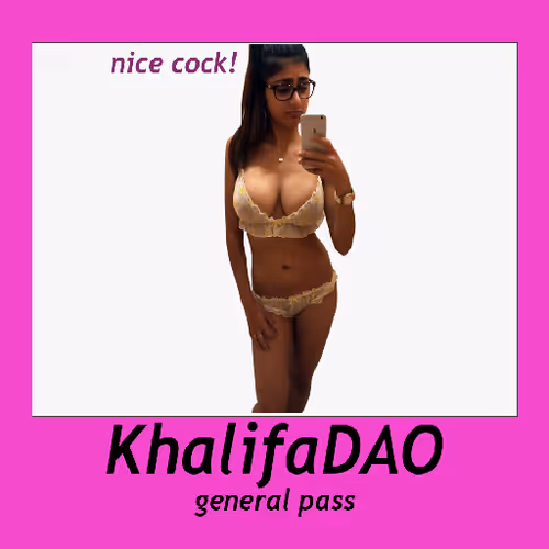 Miakhalifadao