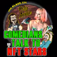 Comedians Talk to NFT Stars - Episode #2 - Poly Annie