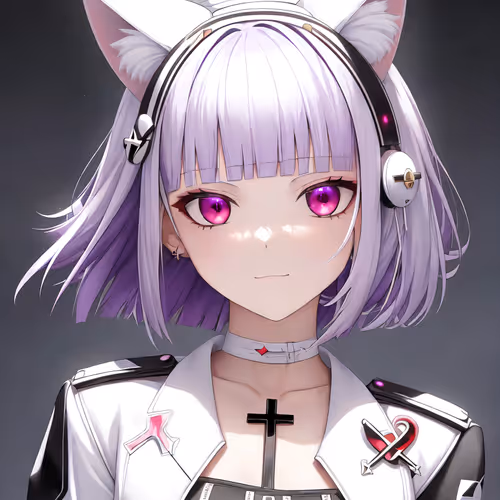 nekozuki_rin