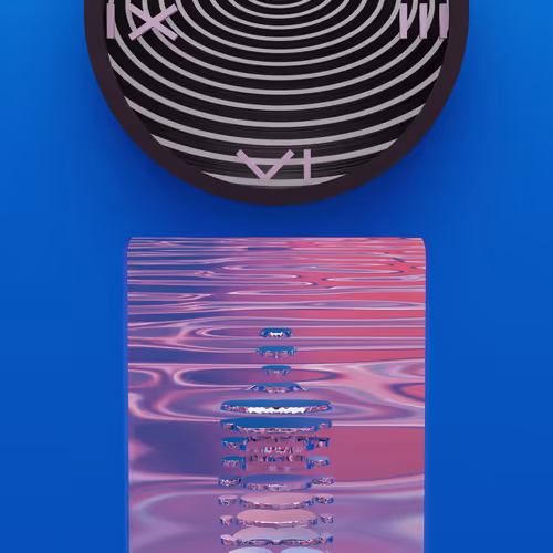 Metaphorical Expressions Of Self Reflection 1