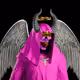 89